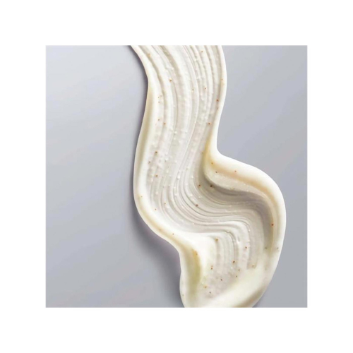 Hairburst - Scrub per il cuoio capelluto