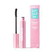 Hairburst - Fissativo baby hairs.