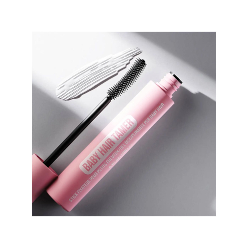 Hairburst - Fissativo baby hairs.