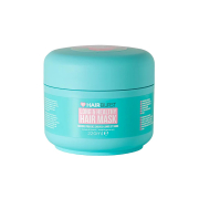 Hairburst - Maschera per capelli Long & Health