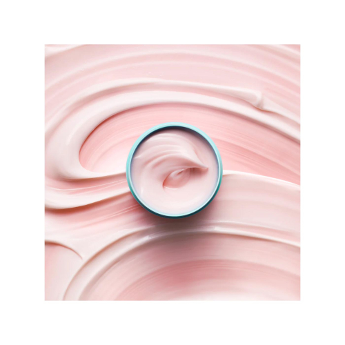 Hairburst - Maschera per capelli Long & Health