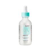 Hairburst - Siero per capelli multiattivo