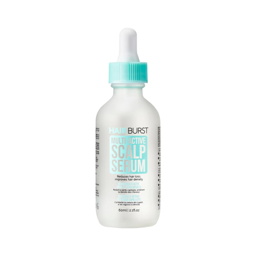 Hairburst - Siero per capelli multiattivo