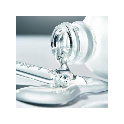 Hairburst - Siero per capelli multiattivo