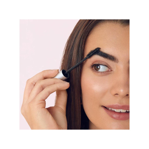 Hairburst - Siero rinforzante per ciglia e sopracciglia