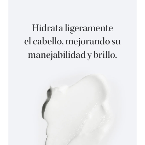 Hairburst - Set shampoo e balsamo For Longer Stronger Hair - Capelli grassi