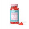 Hairburst - Vitamine masticabili per capelli