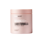 Hairburst - Vitamine per capelli Advance + Premium