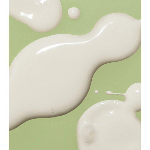 Haruharu Wonder - Olio per il corpo Black Bamboo