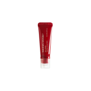 Haruharu Wonder - Balsamo labiale Rose PDRN Peptide Glowy - Clear Glossy