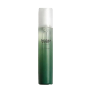 Haruharu Wonder - Nebbia viso Black Bamboo - 150 ml