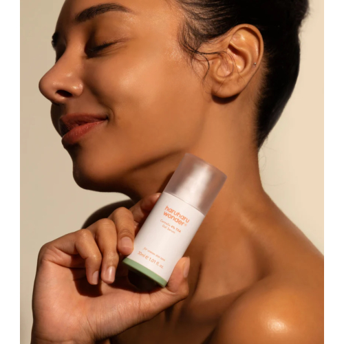 Haruharu Wonder - *Centella* - Siero Centella 4% TXA