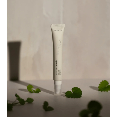 Haruharu Wonder - Contorno occhi Black Rice Bakuchiol