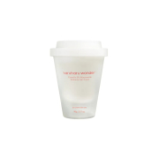 Haruharu Wonder - Crema viso in gel Centella 5% Niacinamide Radiance