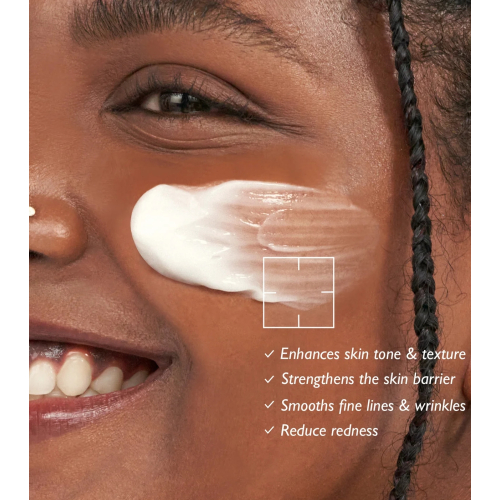 Haruharu Wonder - Crema viso in gel Centella 5% Niacinamide Radiance