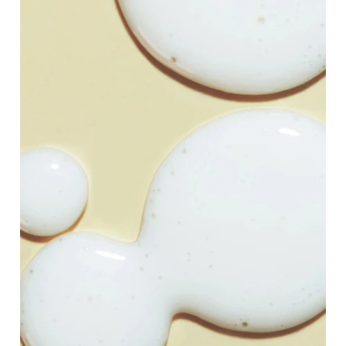 Haruharu Wonder - Essenza rassodante per il viso Black Rice Probiotics Barrier