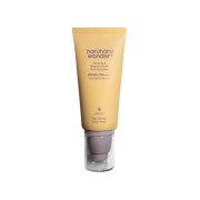 Haruharu Wonder - Crema solare Black Rice SPF50+/PA++++