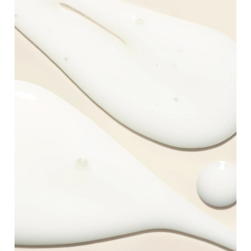 Haruharu Wonder - Siero al retinolo Black Rice Night Knight