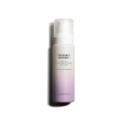Haruharu Wonder - Siero in spray Black Rice Probiotics Barrier 2% NAD+