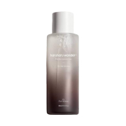 Haruharu Wonder - Tónico facial Black Rice Hyaluronic - 300ml