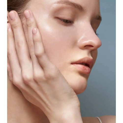 Haruharu Wonder - Tonico viso Black Rice Hyaluronic Free Fragance - 300ml 