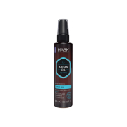 Hask - Olio riparatore per capelli Argan Oil - 100ml