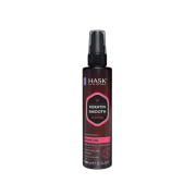 Hask - Olio riparatore per capelli Keratin Smooth - 100ml