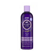 Hask - Balsamo Tonificante Viola - Blonde Care 355ml