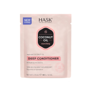 Hask - Balsamo Nutriente profondo - Monoi Coconut Oil 50g