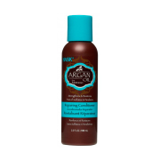 Hask - Balsamo Riparatore - Argan Oil 100ml