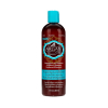 Hask - Balsamo Riparatore - Argan Oil 355ml