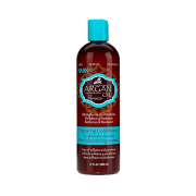 Hask - Balsamo Riparatore - Argan Oil 355ml