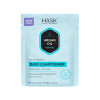 Hask - Balsamo Riparatore profondo - Argan Oil 50g