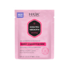Hask - Balsamo ammorbidente profondo - Keratin Protein 50g