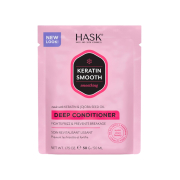 Hask - Balsamo ammorbidente profondo - Keratin Protein 50g