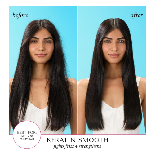 Hask - Balsamo ammorbidente profondo - Keratin Protein 50g