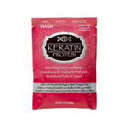 Hask - Balsamo ammorbidente profondo - Keratin Protein 50g