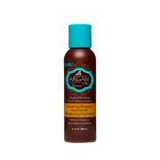 Hask - Shampoo Riparatore - Argan Oil 100ml