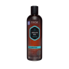 Hask - Shampoo Riparatore - Argan Oil 355ml