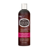 Hask - Shampoo  - Keratin Protein 355ml