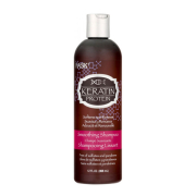 Hask - Shampoo  - Keratin Protein 355ml