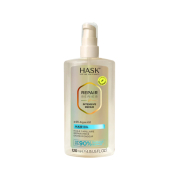 Hask - *Repair Series* - Olio per Capelli Intensive Repair