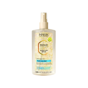 Hask - *Repair Series* - Spray per capelli leggero all'olio Weightless Repair