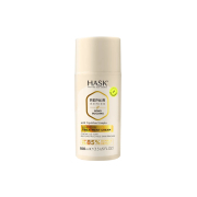 Hask - *Repair Series* - Crema senza risciacquo Leave-in Bond Building