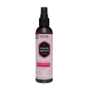 Hask - Spray senza risciacquo 5 in 1 - Keratin Protein