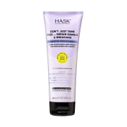 Hask - *Texture Solutions* - Balsamo senza risciacquo anticrespo