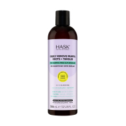 Hask - *Texture Solutions* - Pre-shampoo districante
