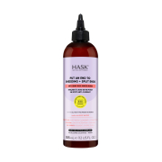 Hask - *Texture Solutions* - Soluzione anticaduta con acqua di riso