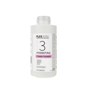 HeadShock - *Plex System* - Balsamo idratante Hydrating Bond - Nº 3