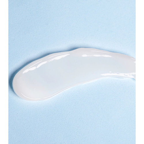 HeadShock - *Plex System* - Maschera nutriente Nourishing Bond - Nº 2